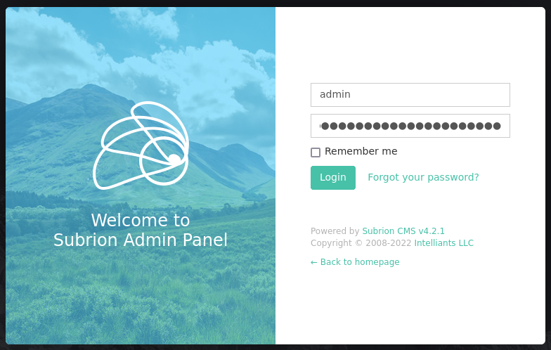 /d3vyce/blog/media/commit/90da8036d4f9903f12d7925ef09c79eedd80b52d/content/writeup-ctf/writeup-techsupp0rt1-thm/img/image-9.png