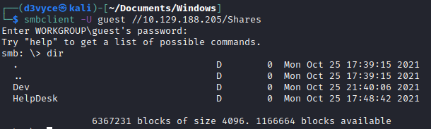 /d3vyce/blog/media/commit/90da8036d4f9903f12d7925ef09c79eedd80b52d/content/writeup-ctf/writeup-timelapse-htb/img/image-3.png