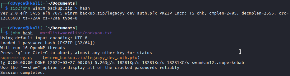 /d3vyce/blog/media/commit/90da8036d4f9903f12d7925ef09c79eedd80b52d/content/writeup-ctf/writeup-timelapse-htb/img/image-4.png