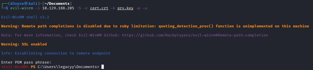 /d3vyce/blog/media/commit/90da8036d4f9903f12d7925ef09c79eedd80b52d/content/writeup-ctf/writeup-timelapse-htb/img/image-6.png