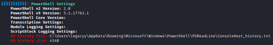 /d3vyce/blog/media/commit/90da8036d4f9903f12d7925ef09c79eedd80b52d/content/writeup-ctf/writeup-timelapse-htb/img/image-7.png