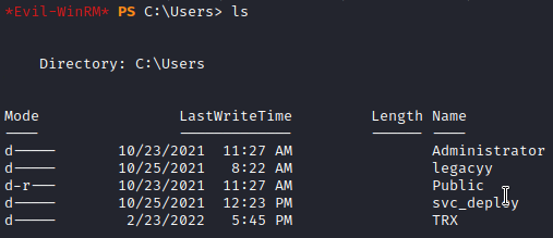 /d3vyce/blog/media/commit/90da8036d4f9903f12d7925ef09c79eedd80b52d/content/writeup-ctf/writeup-timelapse-htb/img/image-8.png