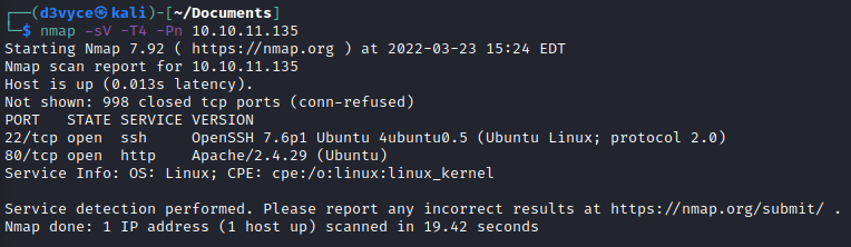 /d3vyce/blog/media/commit/90da8036d4f9903f12d7925ef09c79eedd80b52d/content/writeup-ctf/writeup-timing-htb/img/image-1.png