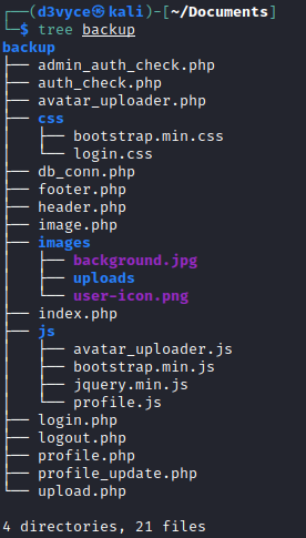 /d3vyce/blog/media/commit/90da8036d4f9903f12d7925ef09c79eedd80b52d/content/writeup-ctf/writeup-timing-htb/img/image-12.png