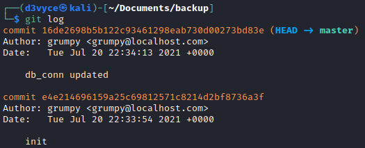 /d3vyce/blog/media/commit/90da8036d4f9903f12d7925ef09c79eedd80b52d/content/writeup-ctf/writeup-timing-htb/img/image-13.png