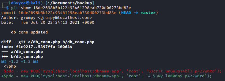 /d3vyce/blog/media/commit/90da8036d4f9903f12d7925ef09c79eedd80b52d/content/writeup-ctf/writeup-timing-htb/img/image-14.png