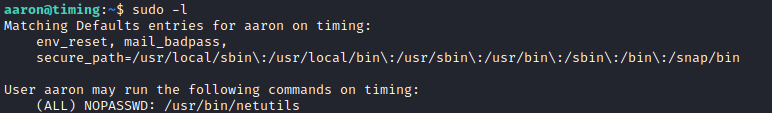 /d3vyce/blog/media/commit/90da8036d4f9903f12d7925ef09c79eedd80b52d/content/writeup-ctf/writeup-timing-htb/img/image-16.png