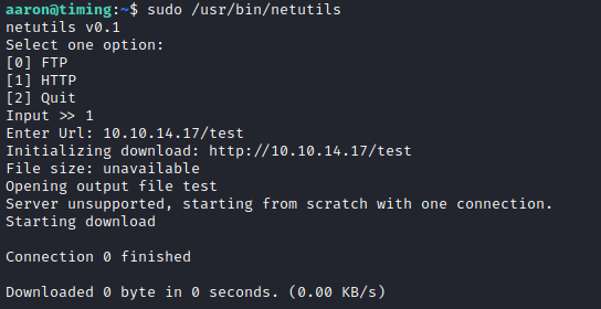 /d3vyce/blog/media/commit/90da8036d4f9903f12d7925ef09c79eedd80b52d/content/writeup-ctf/writeup-timing-htb/img/image-17.png
