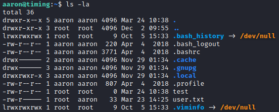 /d3vyce/blog/media/commit/90da8036d4f9903f12d7925ef09c79eedd80b52d/content/writeup-ctf/writeup-timing-htb/img/image-18.png