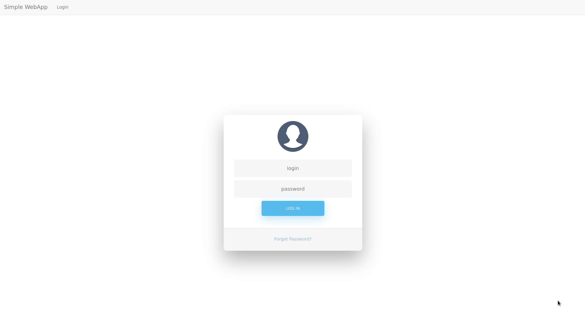 /d3vyce/blog/media/commit/90da8036d4f9903f12d7925ef09c79eedd80b52d/content/writeup-ctf/writeup-timing-htb/img/image-2.png