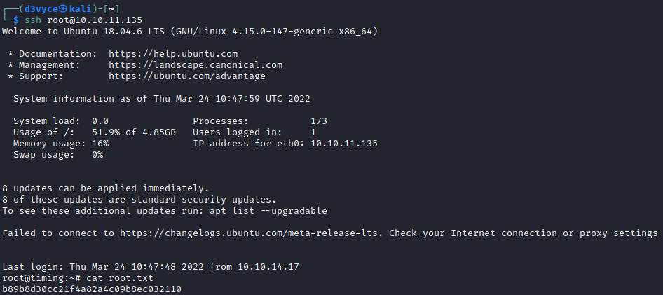 /d3vyce/blog/media/commit/90da8036d4f9903f12d7925ef09c79eedd80b52d/content/writeup-ctf/writeup-timing-htb/img/image-21.png