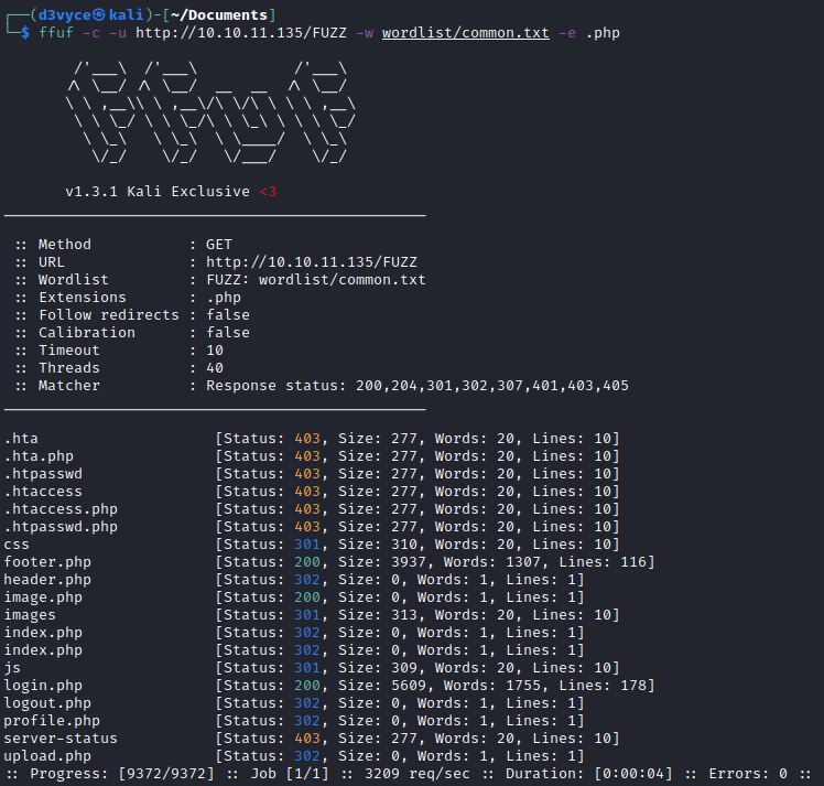 /d3vyce/blog/media/commit/90da8036d4f9903f12d7925ef09c79eedd80b52d/content/writeup-ctf/writeup-timing-htb/img/image-3.png
