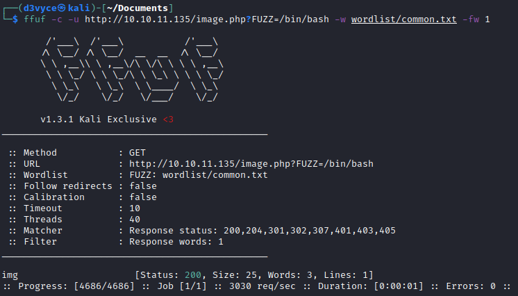 /d3vyce/blog/media/commit/90da8036d4f9903f12d7925ef09c79eedd80b52d/content/writeup-ctf/writeup-timing-htb/img/image-4.png