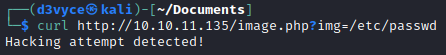 /d3vyce/blog/media/commit/90da8036d4f9903f12d7925ef09c79eedd80b52d/content/writeup-ctf/writeup-timing-htb/img/image-5.png