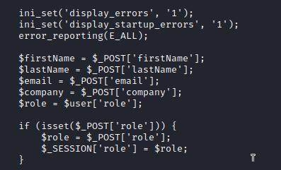 /d3vyce/blog/media/commit/90da8036d4f9903f12d7925ef09c79eedd80b52d/content/writeup-ctf/writeup-timing-htb/img/image-7.png