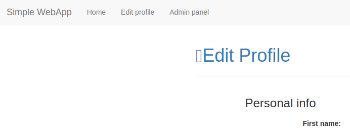 /d3vyce/blog/media/commit/90da8036d4f9903f12d7925ef09c79eedd80b52d/content/writeup-ctf/writeup-timing-htb/img/image-8.png