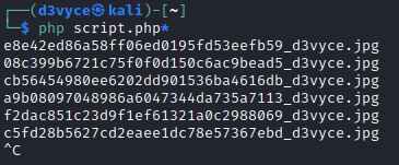 /d3vyce/blog/media/commit/90da8036d4f9903f12d7925ef09c79eedd80b52d/content/writeup-ctf/writeup-timing-htb/img/image-9.png