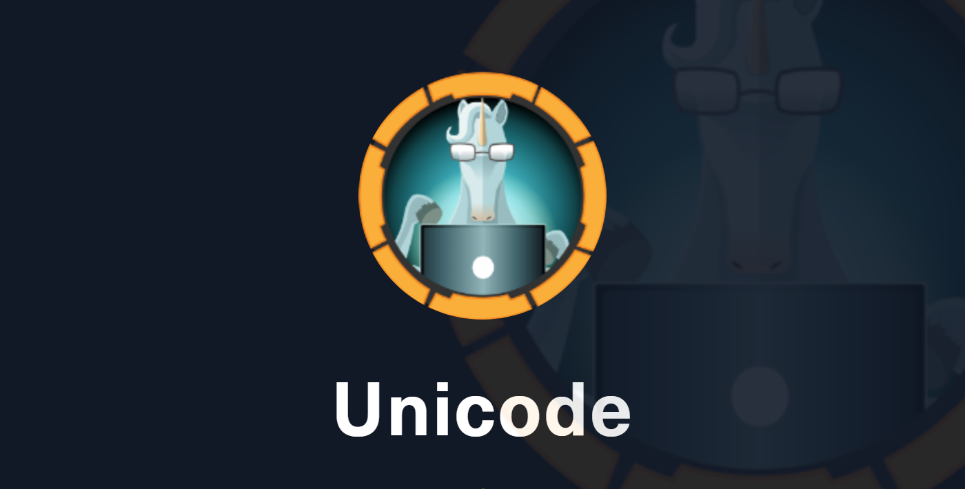 /d3vyce/blog/media/commit/90da8036d4f9903f12d7925ef09c79eedd80b52d/content/writeup-ctf/writeup-unicode-htb/featured.png