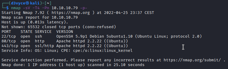 /d3vyce/blog/media/commit/90da8036d4f9903f12d7925ef09c79eedd80b52d/content/writeup-ctf/writeup-valentine-htb/img/image-1.png