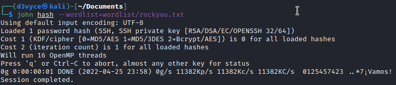 /d3vyce/blog/media/commit/90da8036d4f9903f12d7925ef09c79eedd80b52d/content/writeup-ctf/writeup-valentine-htb/img/image-3.png