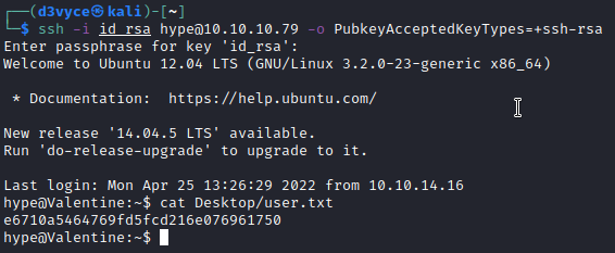 /d3vyce/blog/media/commit/90da8036d4f9903f12d7925ef09c79eedd80b52d/content/writeup-ctf/writeup-valentine-htb/img/image-5.png