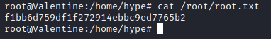 /d3vyce/blog/media/commit/90da8036d4f9903f12d7925ef09c79eedd80b52d/content/writeup-ctf/writeup-valentine-htb/img/image-7.png