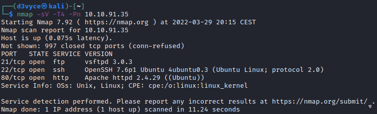 /d3vyce/blog/media/commit/90da8036d4f9903f12d7925ef09c79eedd80b52d/content/writeup-ctf/writeup-watcher-thm/img/image-1.png
