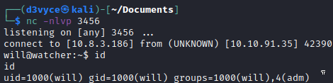 /d3vyce/blog/media/commit/90da8036d4f9903f12d7925ef09c79eedd80b52d/content/writeup-ctf/writeup-watcher-thm/img/image-10.png