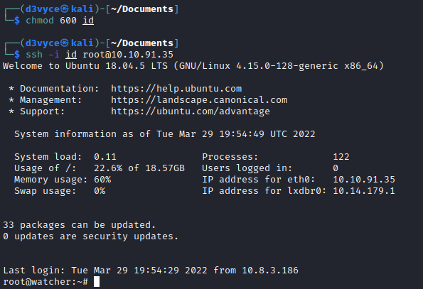 /d3vyce/blog/media/commit/90da8036d4f9903f12d7925ef09c79eedd80b52d/content/writeup-ctf/writeup-watcher-thm/img/image-12.png