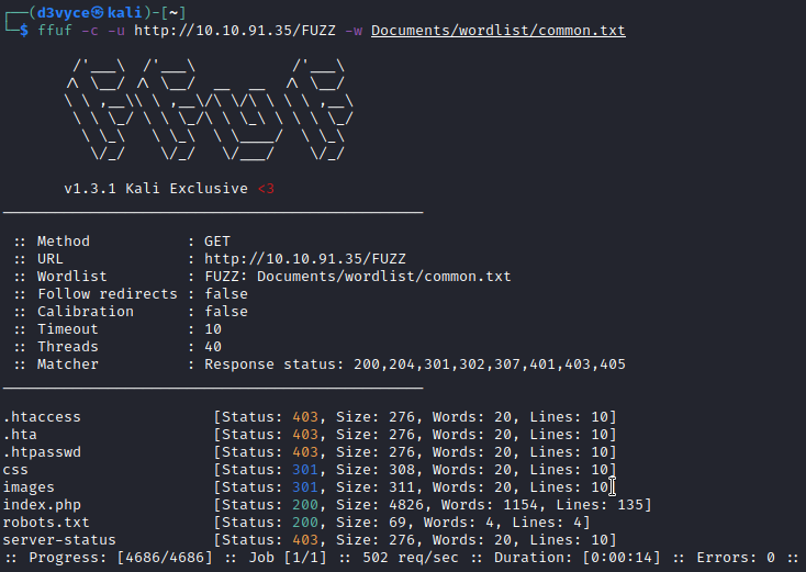 /d3vyce/blog/media/commit/90da8036d4f9903f12d7925ef09c79eedd80b52d/content/writeup-ctf/writeup-watcher-thm/img/image-2.png