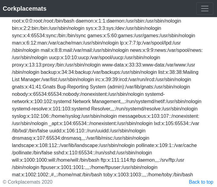 /d3vyce/blog/media/commit/90da8036d4f9903f12d7925ef09c79eedd80b52d/content/writeup-ctf/writeup-watcher-thm/img/image-3.png
