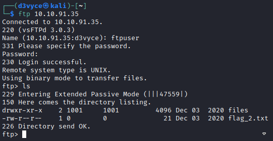 /d3vyce/blog/media/commit/90da8036d4f9903f12d7925ef09c79eedd80b52d/content/writeup-ctf/writeup-watcher-thm/img/image-4.png