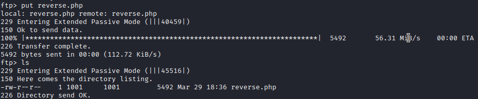 /d3vyce/blog/media/commit/90da8036d4f9903f12d7925ef09c79eedd80b52d/content/writeup-ctf/writeup-watcher-thm/img/image-5.png