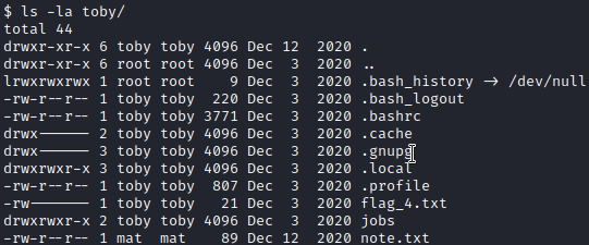 /d3vyce/blog/media/commit/90da8036d4f9903f12d7925ef09c79eedd80b52d/content/writeup-ctf/writeup-watcher-thm/img/image-7.png