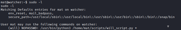 /d3vyce/blog/media/commit/90da8036d4f9903f12d7925ef09c79eedd80b52d/content/writeup-ctf/writeup-watcher-thm/img/image-9.png