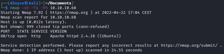 /d3vyce/blog/media/commit/96b6f4b97703ec80ad8fd983dd2341ed61f297c4/content/writeup-ctf/writeup-bashed-htb/img/image-1.png