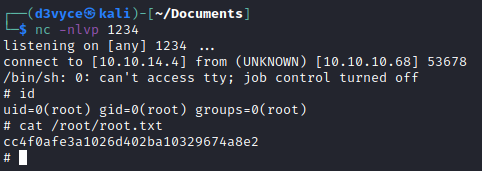 /d3vyce/blog/media/commit/96b6f4b97703ec80ad8fd983dd2341ed61f297c4/content/writeup-ctf/writeup-bashed-htb/img/image-10.png