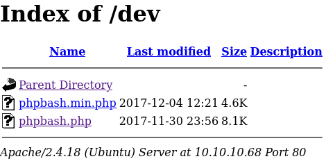 /d3vyce/blog/media/commit/96b6f4b97703ec80ad8fd983dd2341ed61f297c4/content/writeup-ctf/writeup-bashed-htb/img/image-4.png