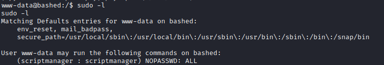 /d3vyce/blog/media/commit/96b6f4b97703ec80ad8fd983dd2341ed61f297c4/content/writeup-ctf/writeup-bashed-htb/img/image-8.png