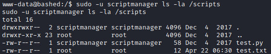 /d3vyce/blog/media/commit/96b6f4b97703ec80ad8fd983dd2341ed61f297c4/content/writeup-ctf/writeup-bashed-htb/img/image-9.png
