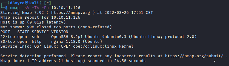 /d3vyce/blog/media/commit/96b6f4b97703ec80ad8fd983dd2341ed61f297c4/content/writeup-ctf/writeup-unicode-htb/img/image-1.png
