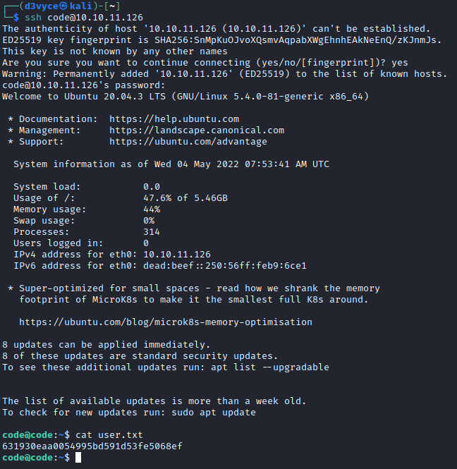 /d3vyce/blog/media/commit/96b6f4b97703ec80ad8fd983dd2341ed61f297c4/content/writeup-ctf/writeup-unicode-htb/img/image-12.png
