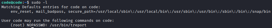 /d3vyce/blog/media/commit/96b6f4b97703ec80ad8fd983dd2341ed61f297c4/content/writeup-ctf/writeup-unicode-htb/img/image-13.png