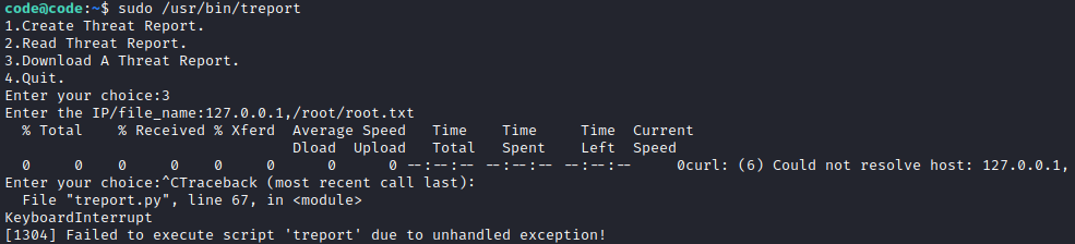 /d3vyce/blog/media/commit/96b6f4b97703ec80ad8fd983dd2341ed61f297c4/content/writeup-ctf/writeup-unicode-htb/img/image-14.png
